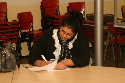 Foto 12 uit Kasteeltuinen13-3-18