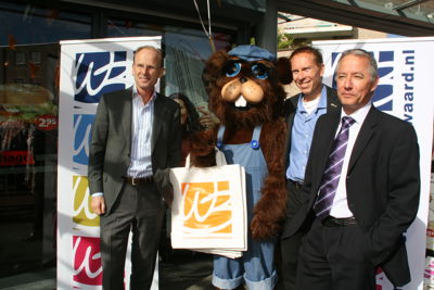 Foto 127 uit BramBeverBeverwaard