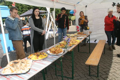 Foto 69 uit TentakelFestival17-9