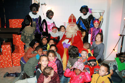 Foto 162 uit SintWinkelcentr1_12