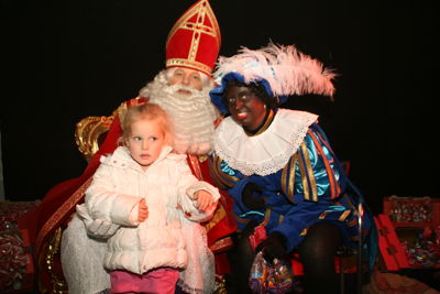 Foto 31 uit Sinterklaas30-11-12