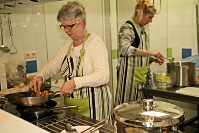 Foto 14 uit WijkmaaltijdFocus7_3