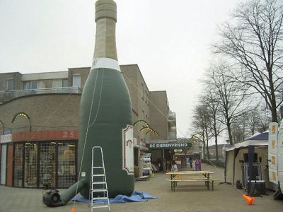 Foto 3 uit noord_zuid eind fase