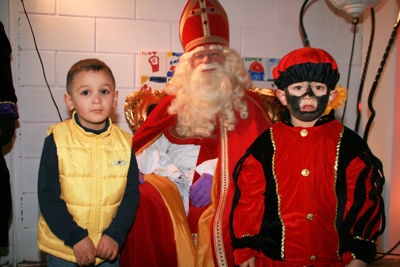 Foto 172 uit SintWinkelcentr1_12