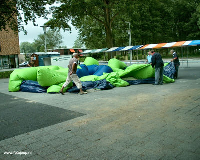 Foto 98 uit 16_06 susannadijk