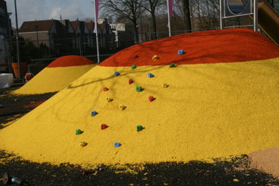 Foto 12 uit GekleurdeBollen12-3