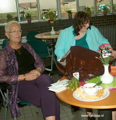 Foto 13 uit afscheid peter- focus-