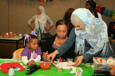 Foto 104 uit PeuterFeestFocus24_9