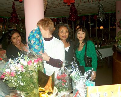 Foto 50 uit focus activiteiten new