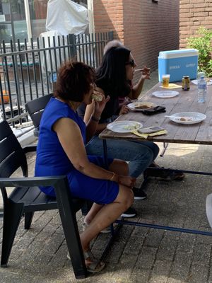 Foto 19 uit OpzoomerenLowaardstr