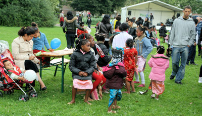 Foto 245 uit Zomercarnaval 18_7