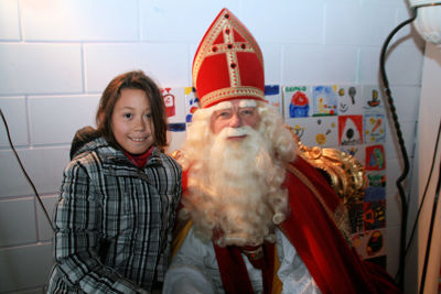 Foto 97 uit SintWinkelcentr1_12