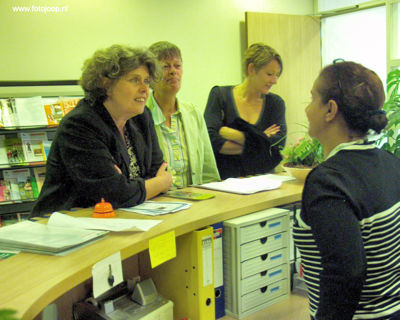 Foto 261 uit 16_06 susannadijk