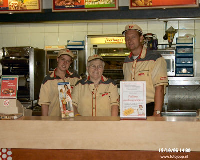 Foto 32 uit verhagen beverwaard