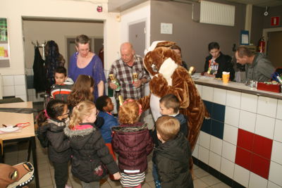 Foto 117 uit PasenStormpolder