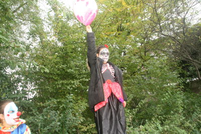 Foto 66 uit Halloween-28-10-17