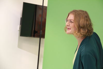 Foto 102 uit Foto's Schouwenburg