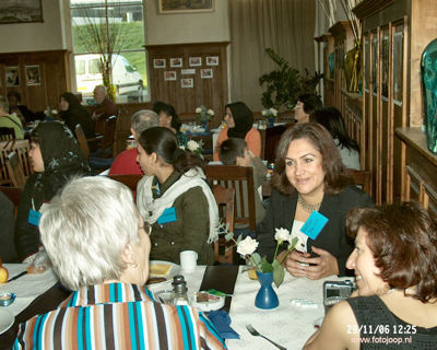 Foto 149 uit het koetshuis new