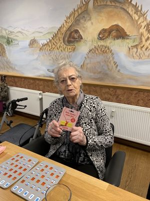 Foto 78 uit GROTE BINGO 28-1