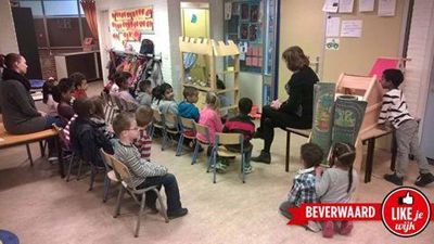 Foto 168 uit LIKEJEWIJK FOTO'S_3