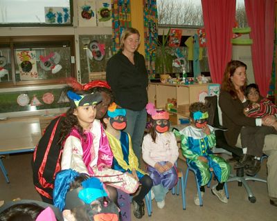 Foto 81 uit sintrkregenboog05.12