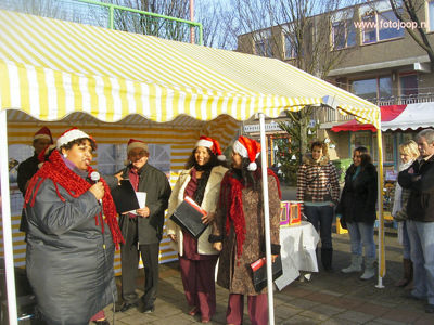 Foto 435 uit kerstdagen2005