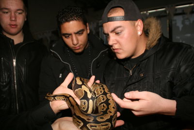 Foto 146 uit HaLLoWeeN29_10_11