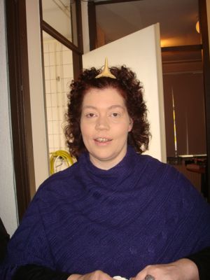 Foto 47 uit HalloweenWoonbron