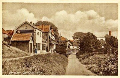 Foto 85 uit SloopEnOpbouwWIJK