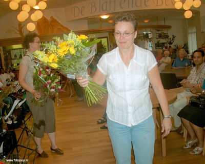 Foto 111 uit fanfare IJsselburgh