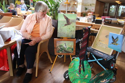 Foto 44 uit ActiviteitIJsselburgh