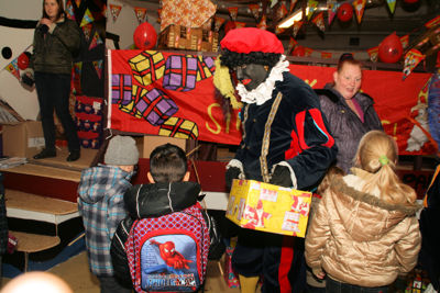 Foto 60 uit ZwartePietenWinkelcentr