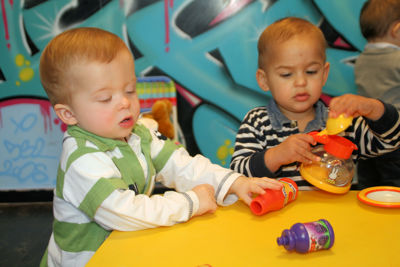 Foto 24 uit Peuters Focus9_12