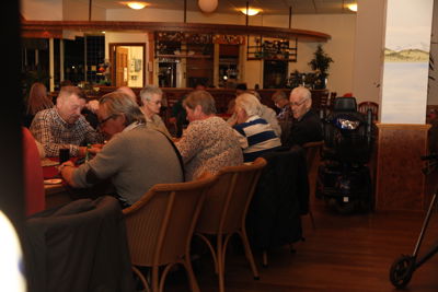 Foto 312 uit ActiviteitIJsselburgh