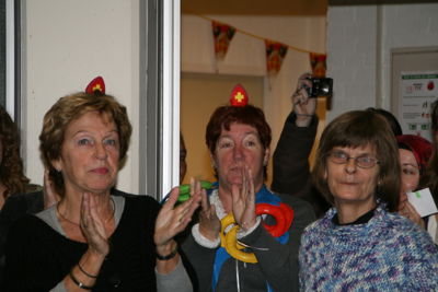 Foto 80 uit SintRkRegenboog4_12