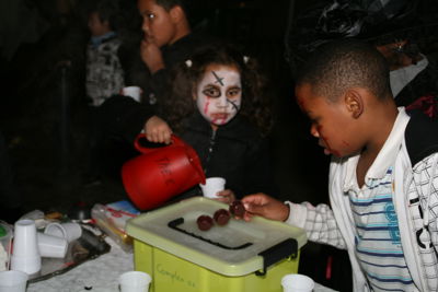 Foto 52 uit Bleyenbeekstrt30_10