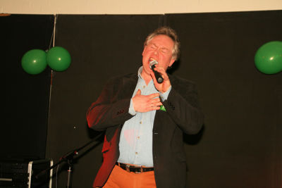 Foto 125 uit LuideTocht19_3-11