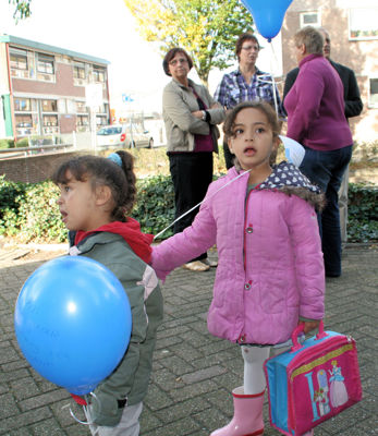 Foto 29 uit OpenHuisFocus12_10