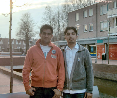 Foto 131 uit openingtokomilobi