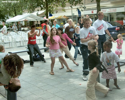 Foto 254 uit 15_06 susannadijk