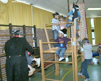 Foto 241 uit R KRegenboog05_07