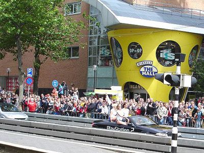 Foto 56 uit monaco a_d maas05