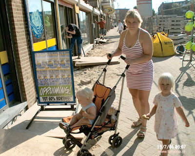 Foto 67 uit zeeman beverwaard