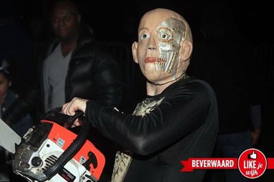 Foto 96 uit Halloween1-11-2014