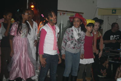 Foto 88 uit RKregenboogcarnaval