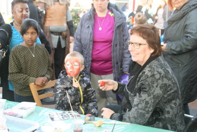 Foto 329 uit Halloween1-11-2014