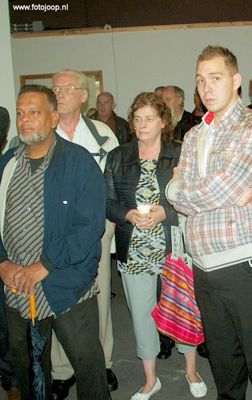 Foto 6 uit pinautomaat18.7wcbw