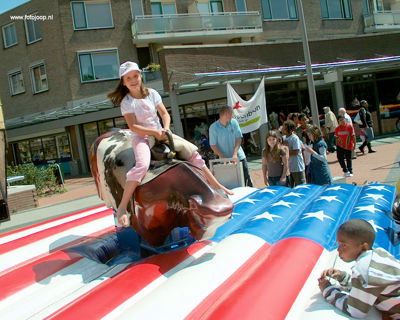 Foto 42 uit sportzomeren22_7wc