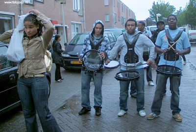 Foto 62 uit carnaval2008beverw