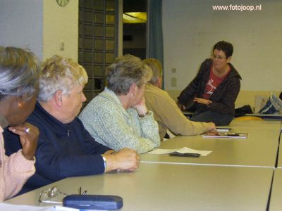 Foto 47 uit woonbron new foto's